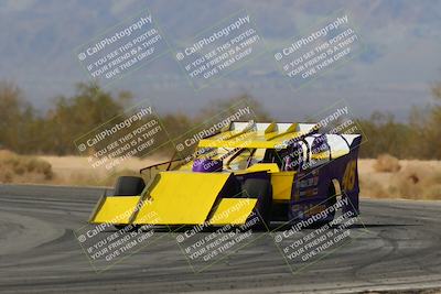 media/Mar-29-2025-Pro Autosports (Sat) [[89b1c017ad]]/7-Hot Lap TT Sessions/Session 2 (Turn 7)/